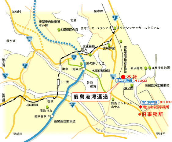 map_kasima1102